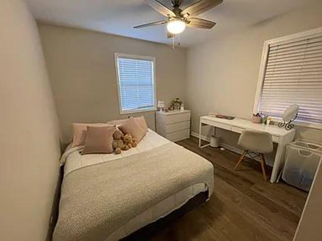 Room for rent in Redondo Beach, California