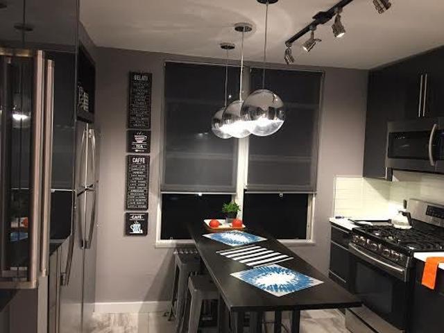 Room for rent in Arverne, New York