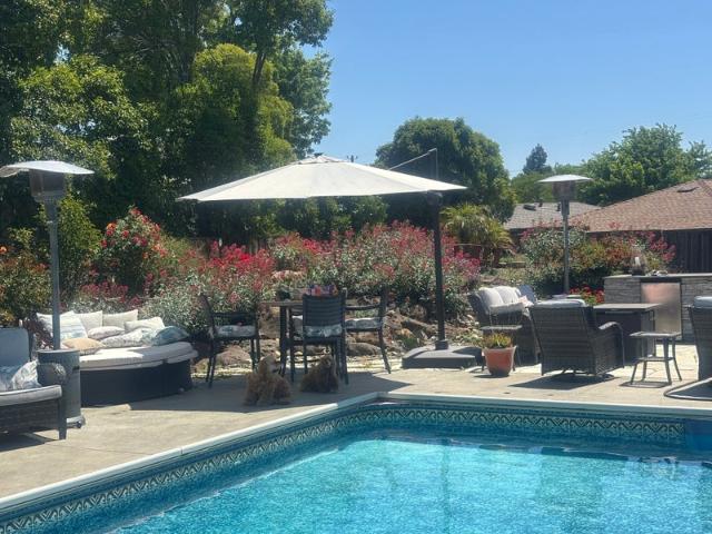 Room for rent in Livermore, California