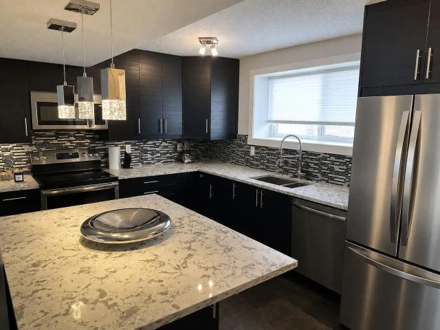 Apartment for rent in Northwest, Alberta