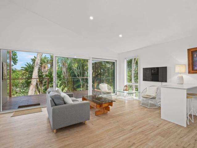 Apartment for rent in Terrigal, New South Wales