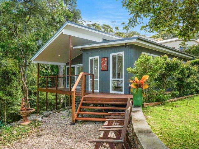 Apartment for rent in Terrigal, New South Wales