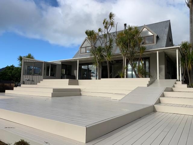 House for rent in Whangārei District, Northland