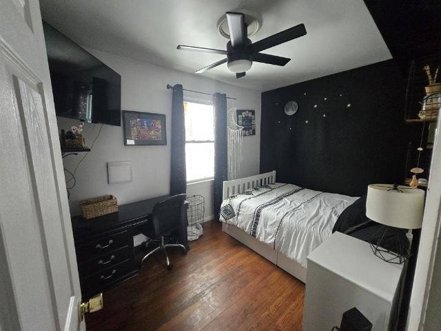 Room for rent in Virginia