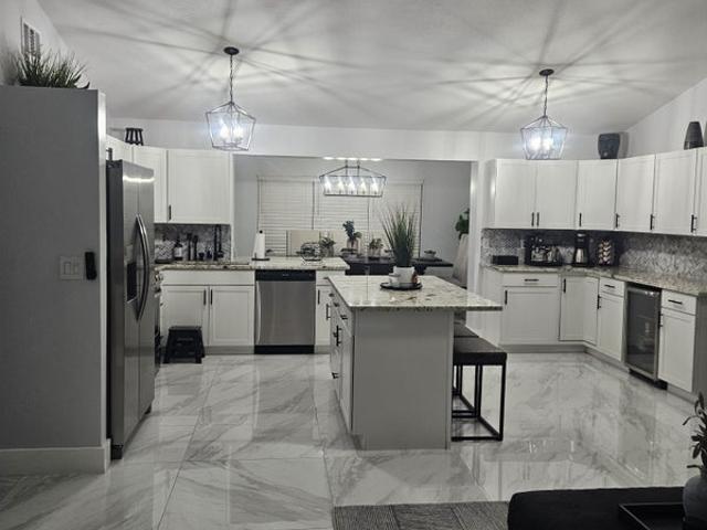 Room for rent in Florida
