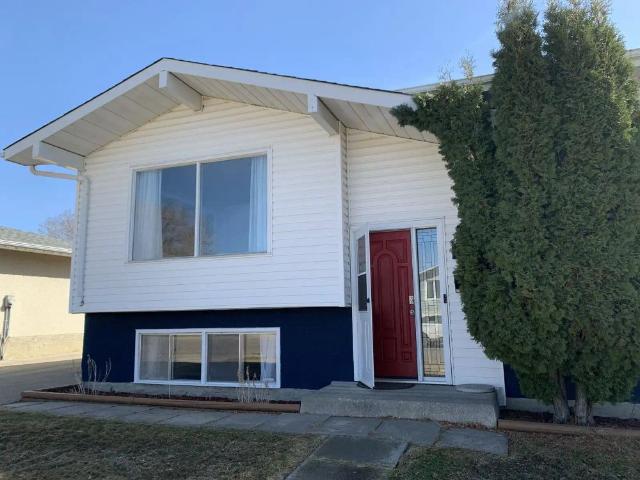 Room for rent in Millbourne, Edmonton