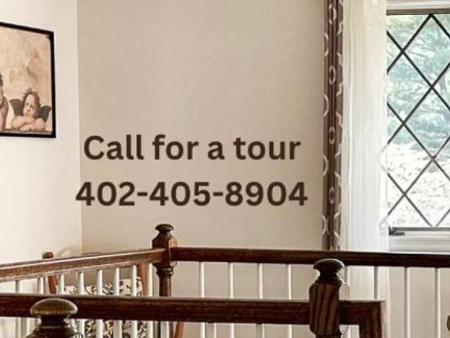 Room for rent in Highland, Maryland