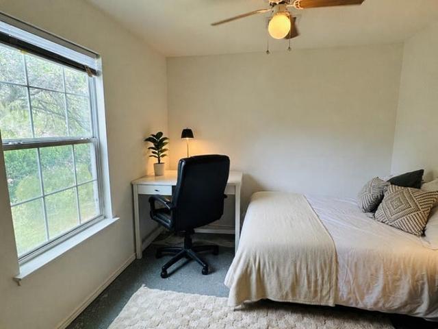 Room for rent in Austin, Texas