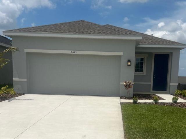 Room for rent in Tampa, Florida