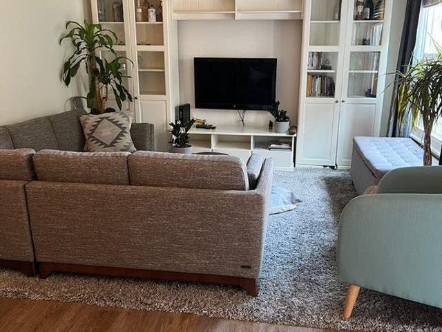 Room for rent in Chicago Park, Illinois