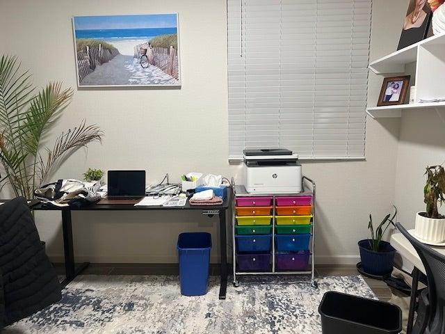 Room for rent in Antioch, California