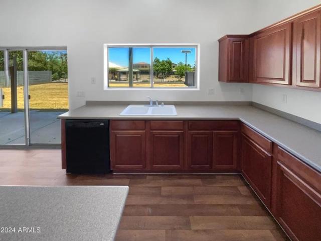 Room for rent in Laveen, Arizona