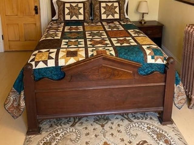 Room for rent in Oakdale, Holyoke