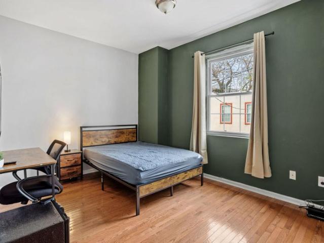 Room for rent in Philadelphia, Pennsylvania