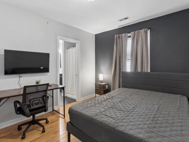 Room for rent in Philadelphia, Pennsylvania