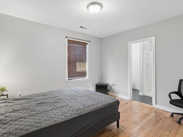 Room for rent in Philadelphia, Pennsylvania