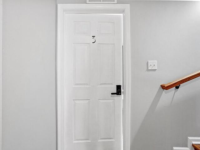 Room for rent in Philadelphia, Pennsylvania