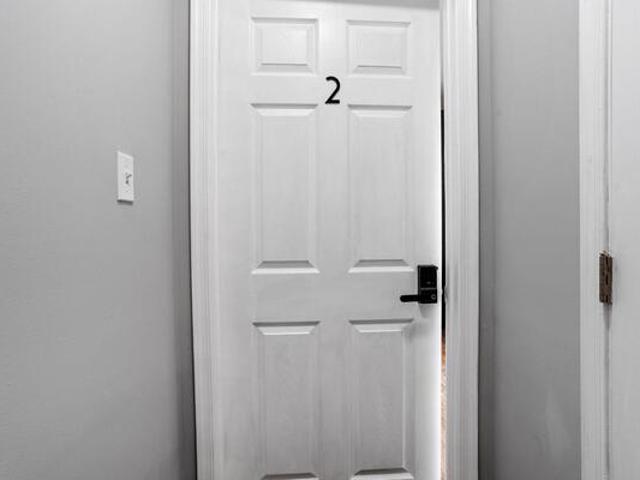Room for rent in Philadelphia, Pennsylvania
