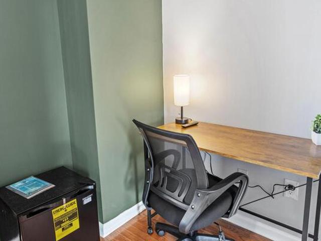 Room for rent in Philadelphia, Pennsylvania