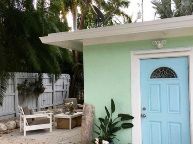 Room for rent in Islamorada, Florida
