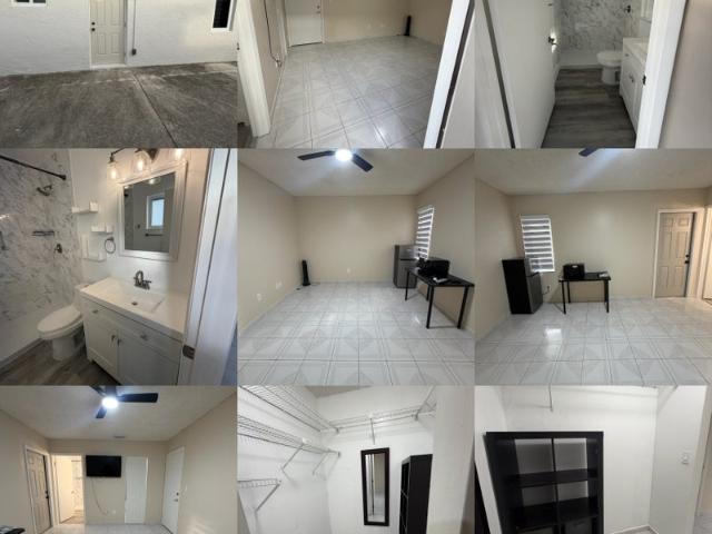 Room for rent in Hialeah, Florida