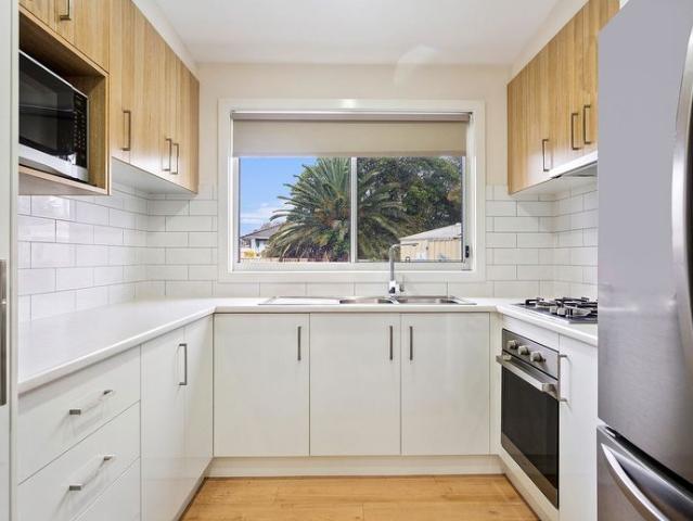 House for rent in New South Wales