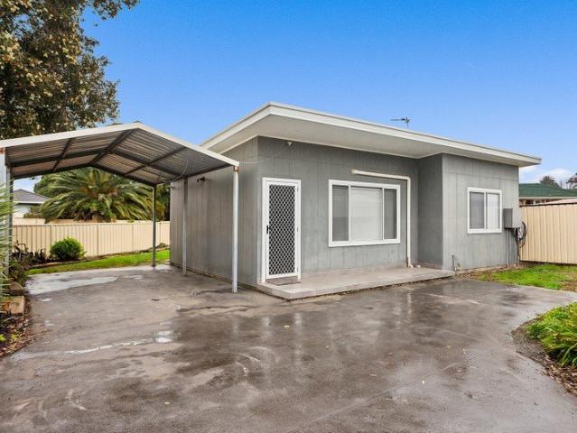 Villa for rent in New South Wales