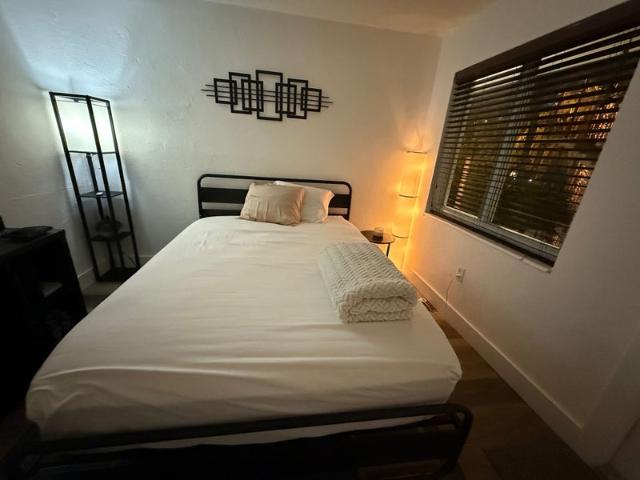 Room for rent in Miami, Florida