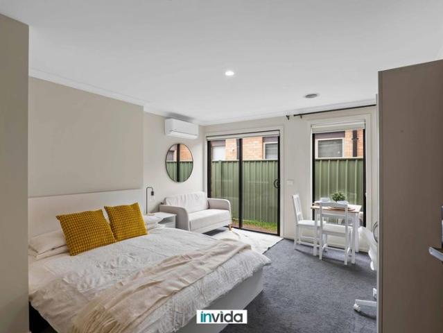 Room for rent in Camerons Creek, Victoria