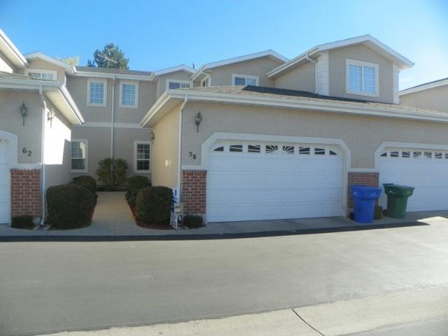 Room for rent in Orem, Utah