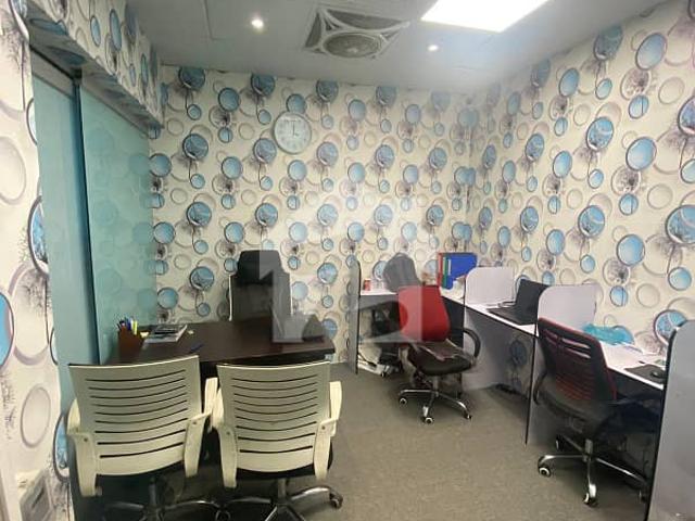 Office for rent in North Waziristan, Federally Administered Tribal Areas fata
