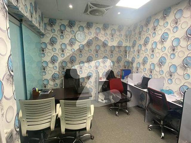 Office for rent in North Waziristan, Federally Administered Tribal Areas fata