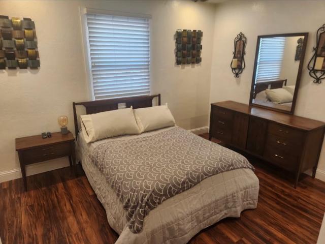 Room for rent in Salt Lake City, Utah