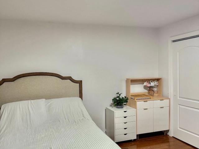 Room for rent in Hudson, New Jersey