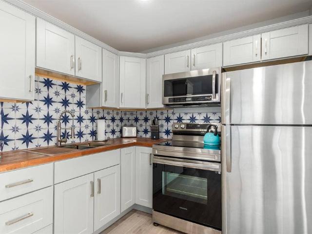 Room for rent in Laveen, Arizona