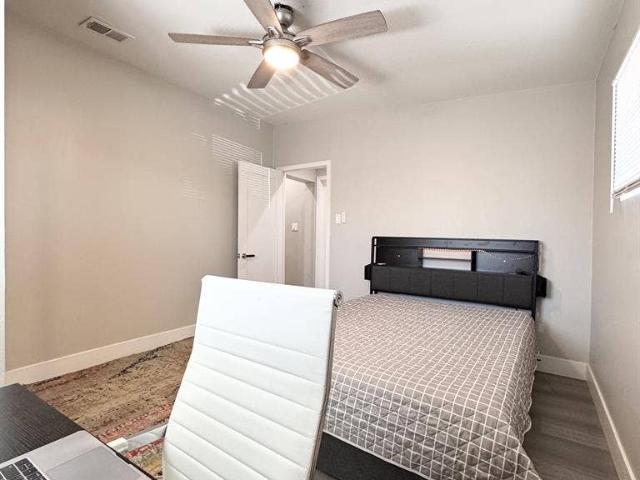 Room for rent in Laveen, Arizona