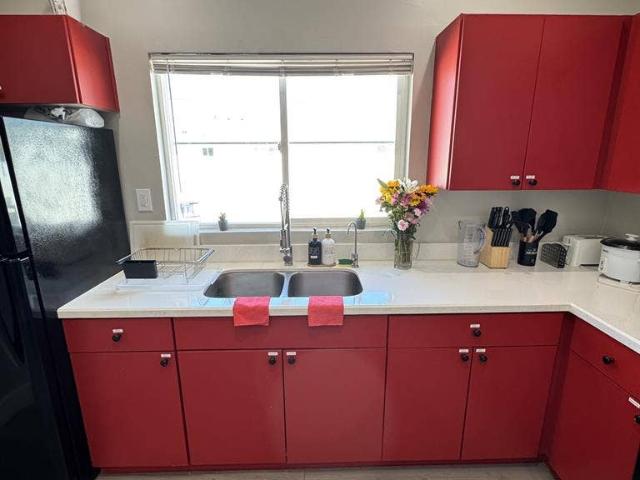Room for rent in Laveen, Arizona