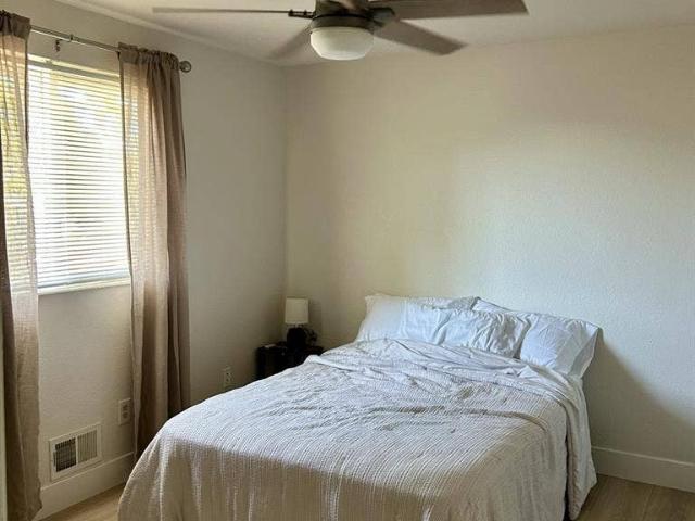Room for rent in Sparks, Washoe County