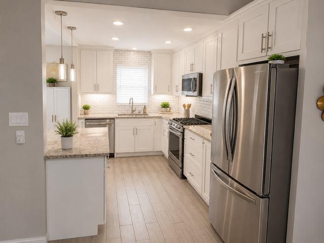 Room for rent in Desoto, Texas