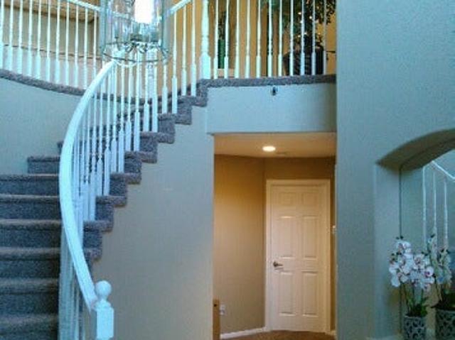Room for rent in Nevada