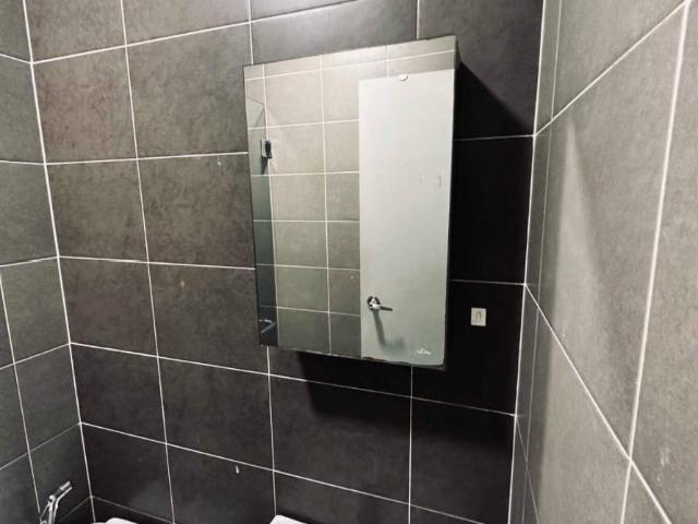 Room for rent in Kuala Lumpur