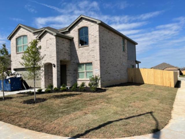 Room for rent in Fort Worth, Texas