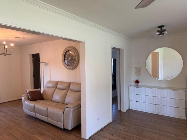 Room for rent in Harris, Texas