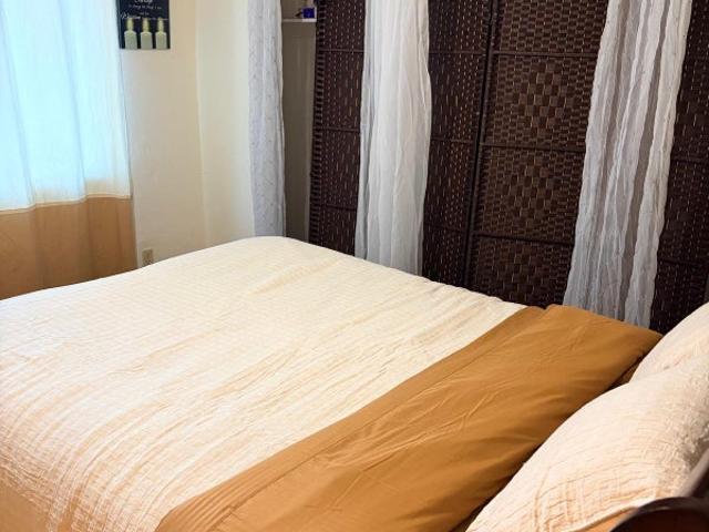 Room for rent in Sacramento, California