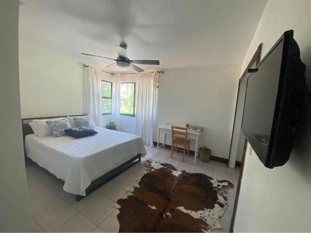 Room for rent in Davie, Florida