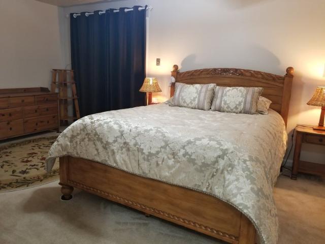 Room for rent in Virginia
