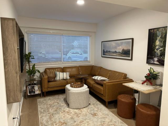 Room for rent in California