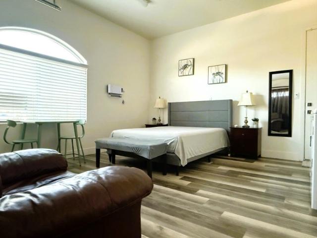 Room for rent in Apple Valley, California
