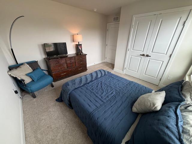 Room for rent in Davidson, North Carolina