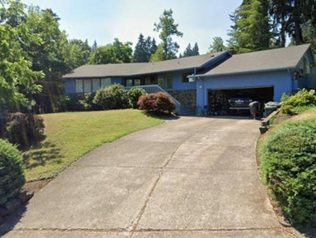Room for rent in Oregonia